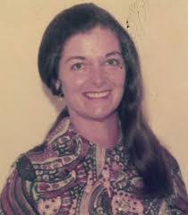 Ezra Turner's Instagram, Twitter & Facebook