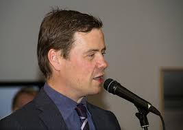 Arctic Business Network: september 2014