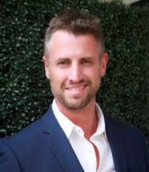 RealServ Property Advisors