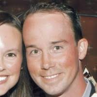 10+ "Wesley Landers" profiles