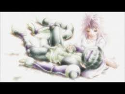 He tends to her and notices how meruem head whistle. Pin By Pitae On Another Chapter Hunter Anime Hunter X Hunter Hunter X Hunter Komugi
