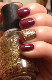 fall nail art designs noted list