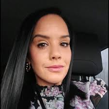 dedicatedtocare #careandadvice #sharingiscaring #communitypharmacy  #friendsacrosstheditch #greencrosshealth