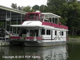 Check spelling or type a new query. Unavailable Used 2005 Horizon 50 Wide Body In Lake Wylie South Carolina Youtube