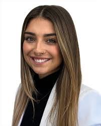 Devin Paulson's Instagram, Twitter & Facebook