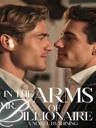 SAFE IN THE BILLIONAIRE S ARMS PDF read online free