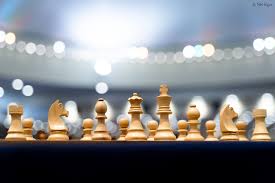 Get ajedrez mario bros at target™ today. Chess In Greece Inicio Facebook