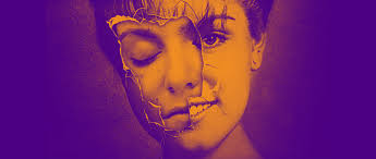 The Story Behind 'Twin Peaks' » We Are Cult