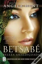 Bárbaro de Minerva Spencer