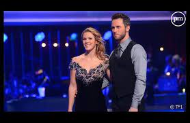 Vendredi et samedi, la troupe de la tournée danse avec les stars est passée par la halle tony garnier de lyon. Danse Avec Les Stars Le Pere De Lorie S En Prend A Tf1 Puremedias