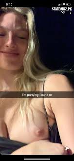 BD6AC2F -  Several porn ; ) | MOTHERLESS.COM ™