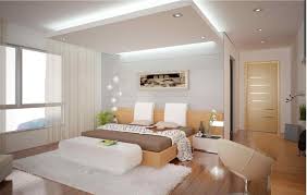 Bed room disign jpson bort woll : Latest Gypsum Ceiling Designs For Bedroom 2020