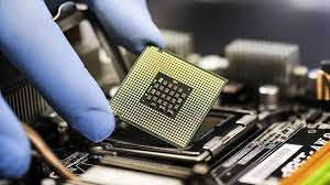 Chip design start-ups edge towards volume production but adoption still a challenge