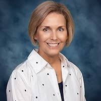 Falling for Her Rival by Jackie Braun