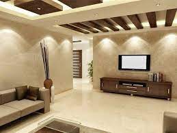 10 Best Drawing Room Ceiling Designs With Pictures Ceiling Design Living Room Bedroom False Ceiling Design House Ceiling Design