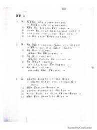 I am still a … minna no nihongo n4 pdf free download minna no nihongo n5 textbook pdf my …. Renshuu B 40 41