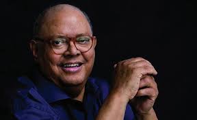 elCaribe by Periódico elCaribe