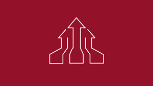 Edelmann group is a packaging manufacturer and system supplier company. Consumer Brands Edelmann Gmbh