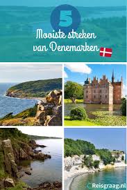 The name does not reference the scandinavian country but means wild lands in the local dialect. 78 Ideeen Over Denemarken In 2021 Denemarken Reizen Vakantie