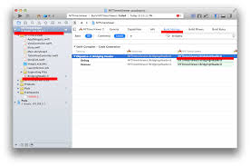 Swift Objectivec Interoperability Codepath Ios Cliffnotes