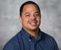 There's truth in numbers in policing