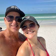 Lance Juarez's Instagram, Twitter & Facebook