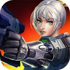 Our porno collection is huge and it's constantly growing. Broken Dawn Tempest Apk 1 3 4 Download For Android Download Broken Dawn Tempest Xapk Apk Bundle Latest Version Apkfab Com