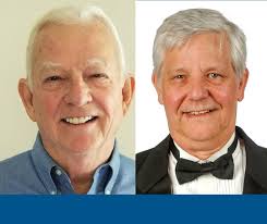 The Episcopal Church in Colorado