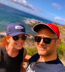 🥄 Fueling wellness and entrepreneurship