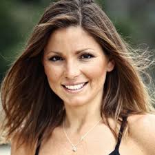 Mark Fingar Email & Phone Number