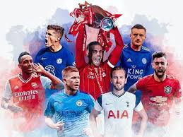 Cầu thủ arsenal đó là cái tên đẳng cấp thế giới? Premier League La Gi Nhá»¯ng Ä'iá»u Cáº§n Biáº¿t Vá» Giáº£i Ngoáº¡i Háº¡ng Anh