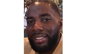 Get to know James Barfield, area developer for Stratus Building Solutions