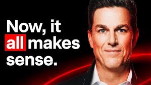 Super Mario: A Day with Bowser