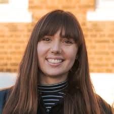 We love seeing The Good Side expand, but nothing beats seeing individuals  develop their skills and blossom in their roles. We're celebrating Odette  Schwartz and Laura E. Gafforio this week as they… |