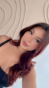 Tampa Bay Brewing Company in Ybor treating staff poorly