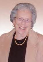 Susan Bassett Simonson (1925-2008)