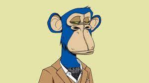 900 Spike In Sales For Bored Ape Yacht Club Nfts Ethereum Daily Trading Volume On Opensea Jumps To 105m Benzinga