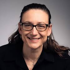 25 of the Best Sports Medicine Doctors near Brownsville, TX