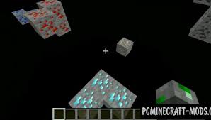 Jun 21, 2021 game version: X Ray Texture Pack Addon For Mcpe 1 17 2 1 16 Ios Android Pc Java Mods