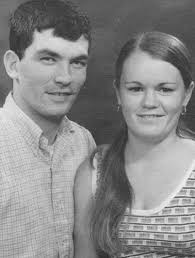 Search Margaret Hood Obituaries and Funeral Services