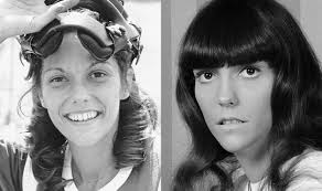 Tormented Facts About Karen Carpenter, The Reluctant Superstar
