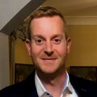 1500+ "Kilner" profiles