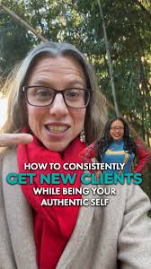 ⬇️ How to get law clients at Comic-Con, ✅ Show up to events you care about,  ✅ Bring your authentic self , ✅ Have a high value legal service like we  teach in our Life and Legacy Planning® service ...