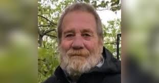 Mr. Mark J. Middlebrook Obituary