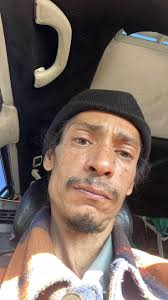 Missing person last seen near Flagstaff?