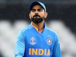 Virat kohli once again establishes as why he is genuinely regarded & respected as one of the best in the business in today cricketing world. India Captain Virat Kohli To Return Home After Just One Test In Australia Cricket The Guardian