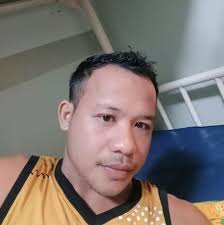 Bisaya Funny Captions