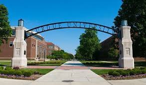 Best 7 Pilot Training Institute In Usa Top Aviation College Us Aviation College Purdue Purdue University