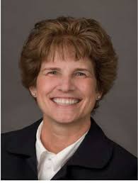 Challengers hoping to change political makeup of SBOE