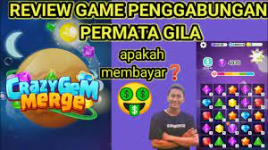 Nah, aplikasi ini memungkinkan anda untuk mendapatkan uang dari menonton video, memainkan aplikasi bernama gift wallet diklaim sebagai aplikasi penghasil uang termudah dan tercepat. Dqq3weudrr02ym